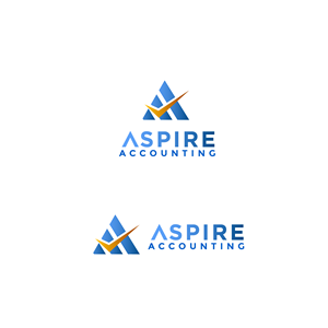 Logo-Design von GraphArt für dieses Projekt | Design: #34518549
