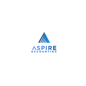 Logo-Design von GraphArt für dieses Projekt | Design: #34519098
