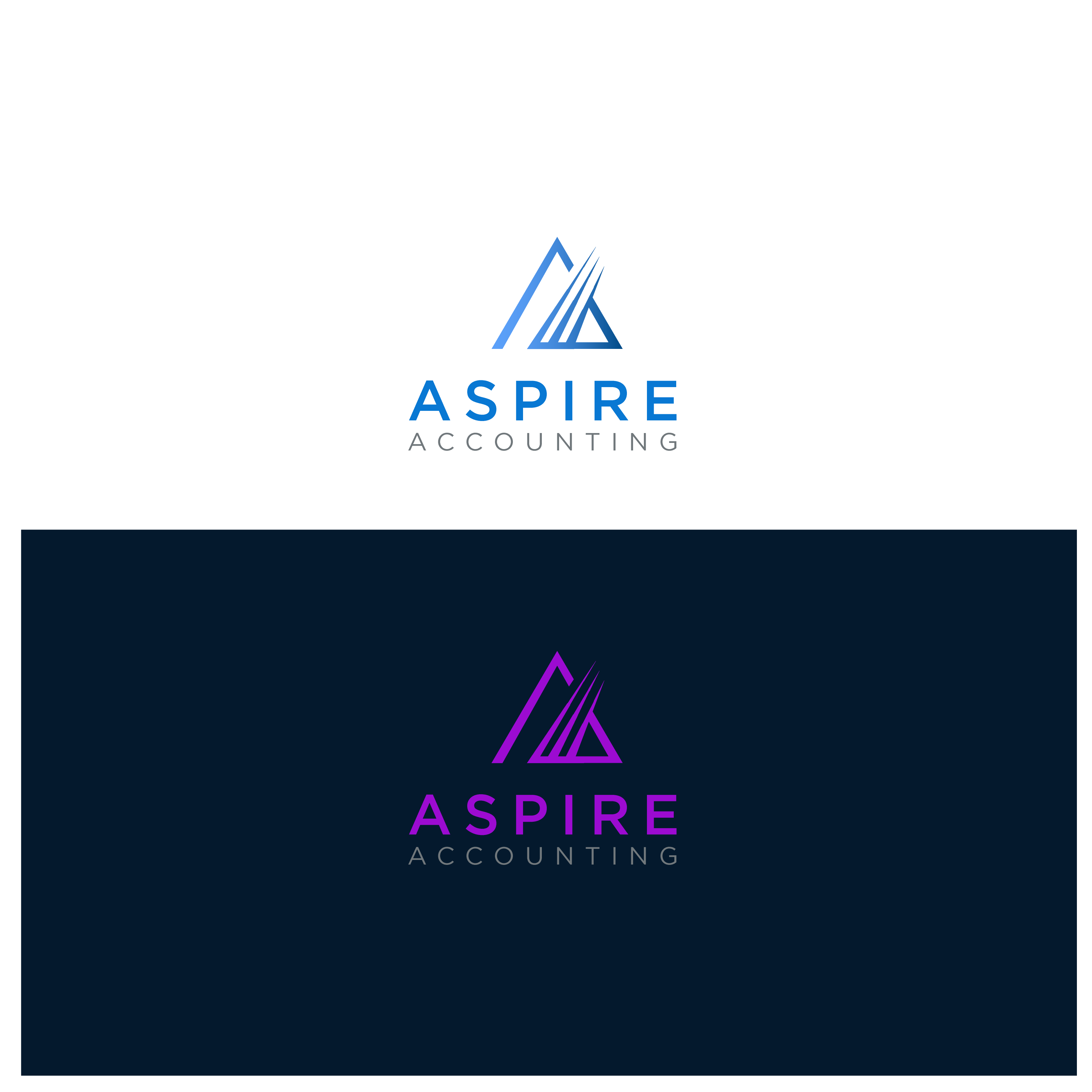 Logo Design by GraphArt for this project | Design #34519416