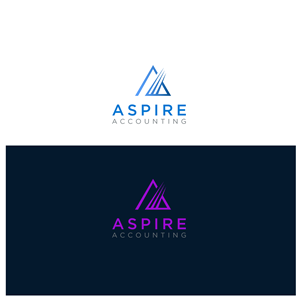 Logo Design by GraphArt