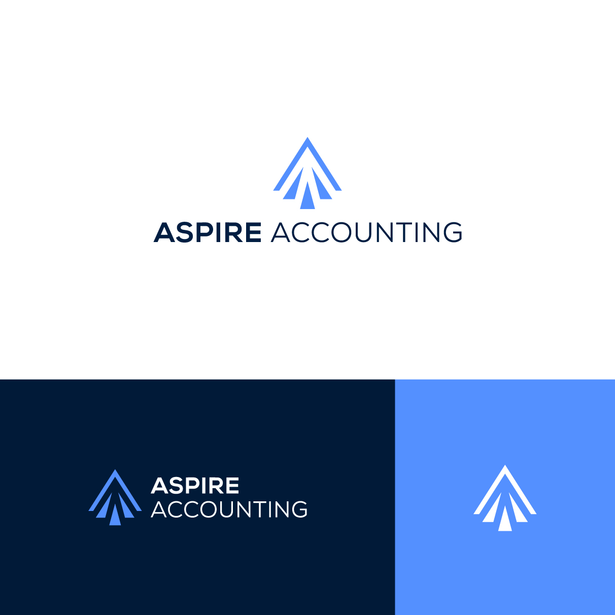 Logo Design by The Lion Studios for this project | Design #34476934