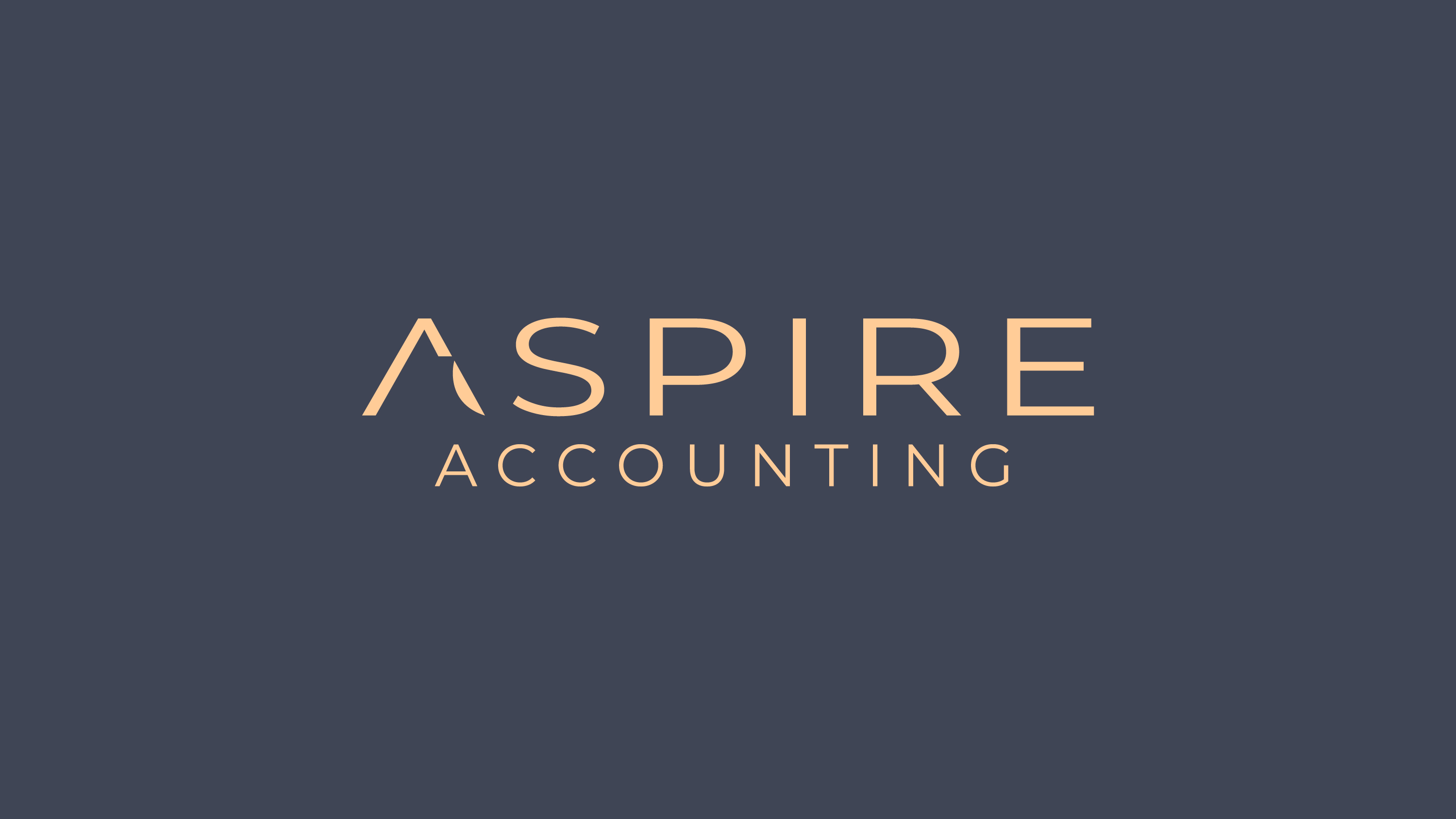Logo Design by zeykan for this project | Design #34507638