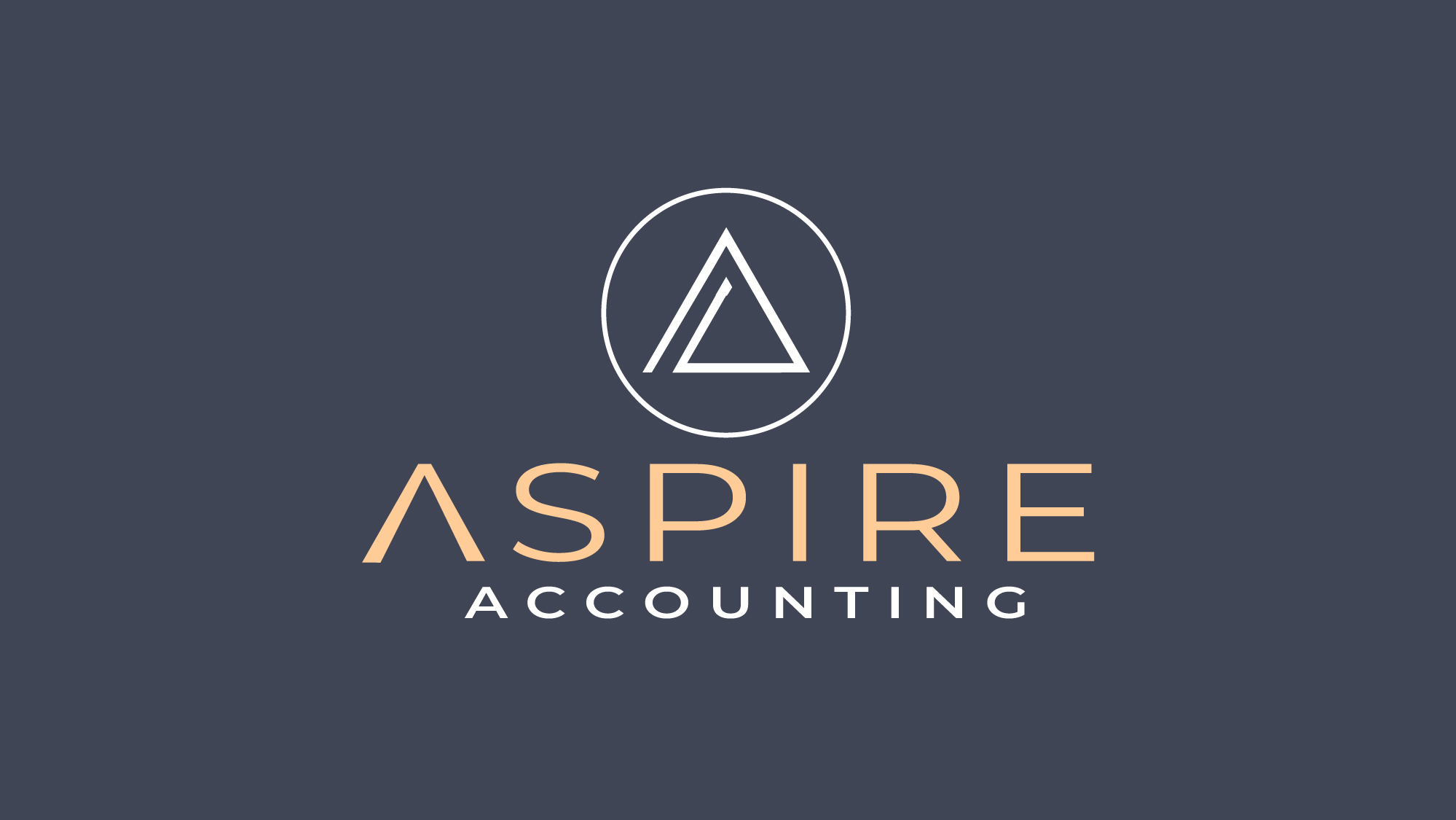 Logo Design by zeykan for this project | Design #34517078