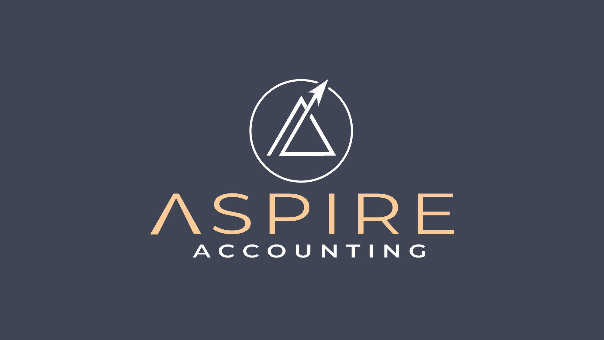 Logo Design by zeykan for this project | Design #34517096