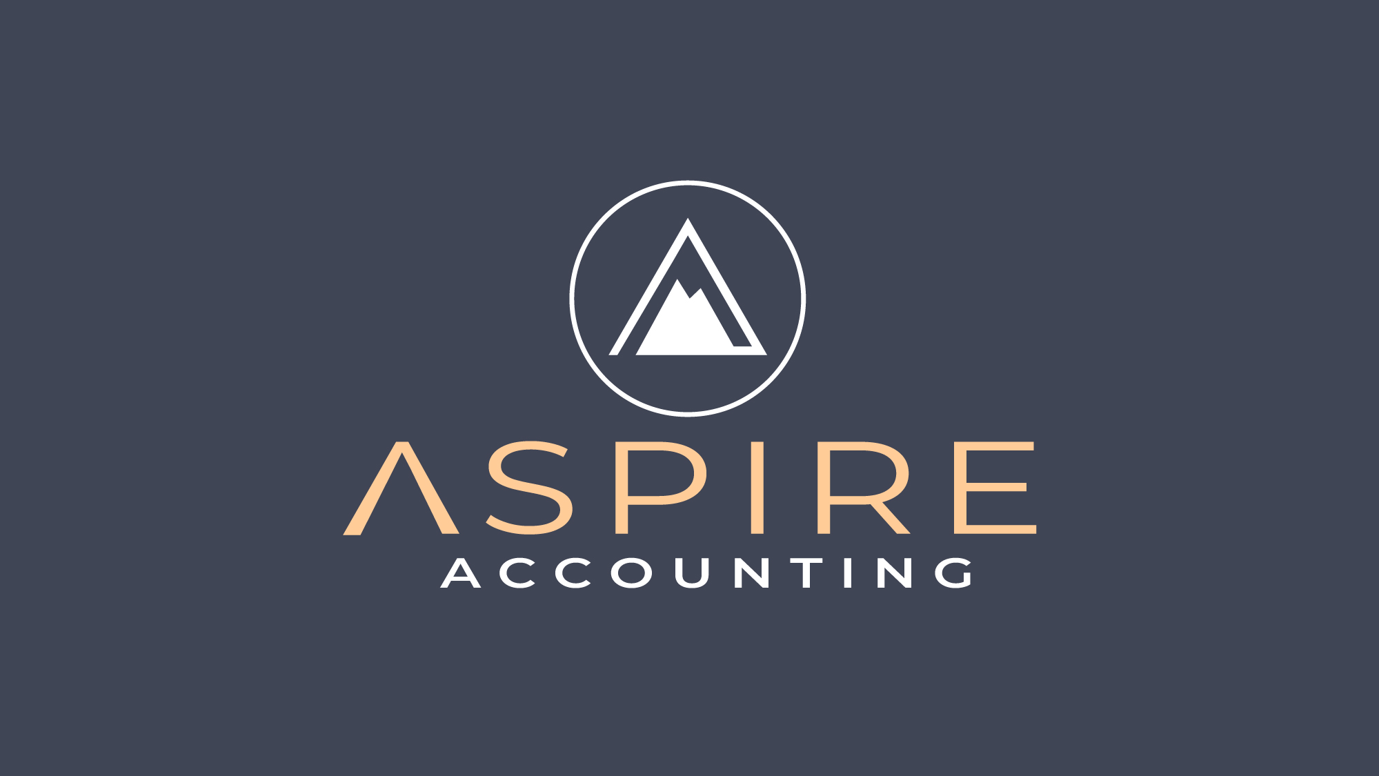Logo Design by zeykan for this project | Design #34517109