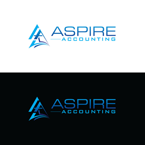 Logo Design by prodesigns99 for this project | Design: #34482799