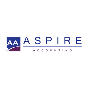 Logo Design by agim.amir