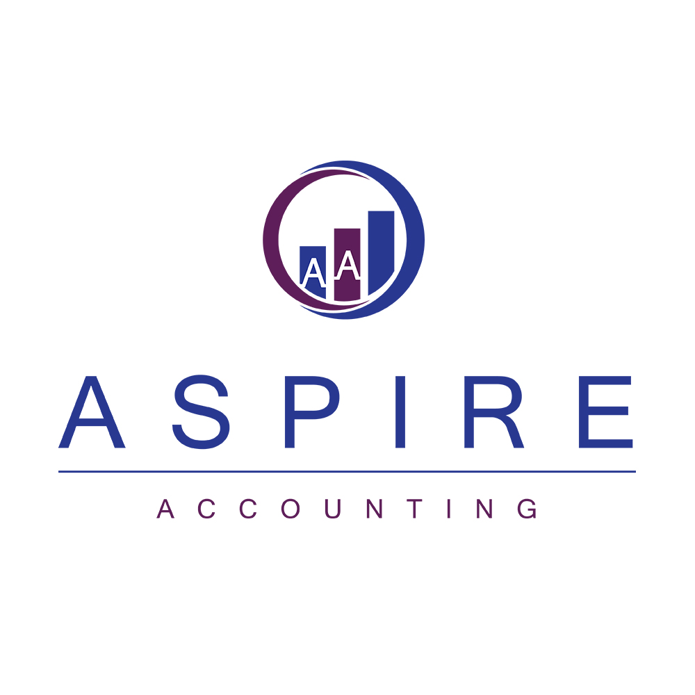 Logo Design by agim.amir for this project | Design #34479180