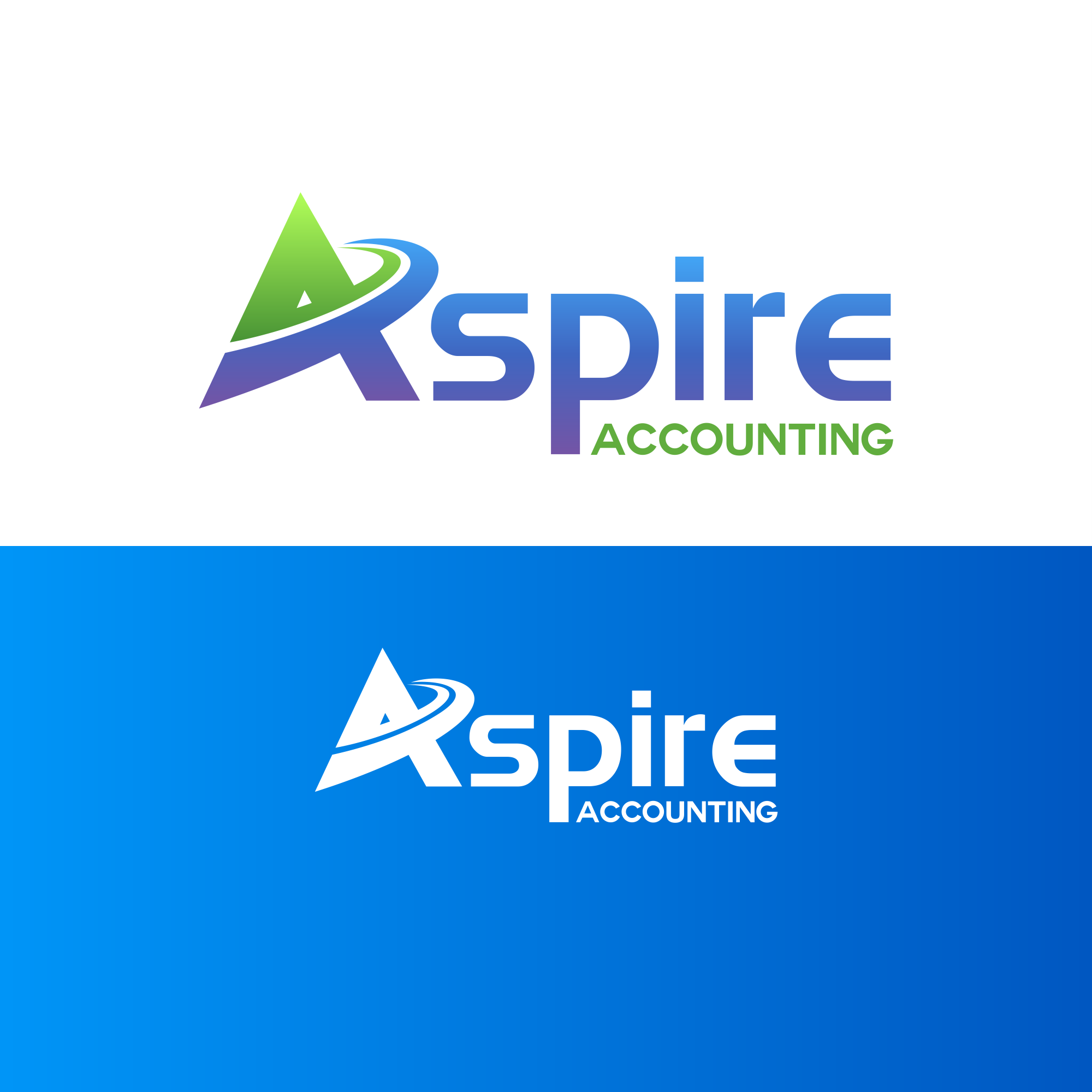 Logo Design by jeffblaire0107 for this project | Design #34479940