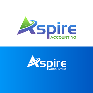 Logo Design by jeffblaire0107