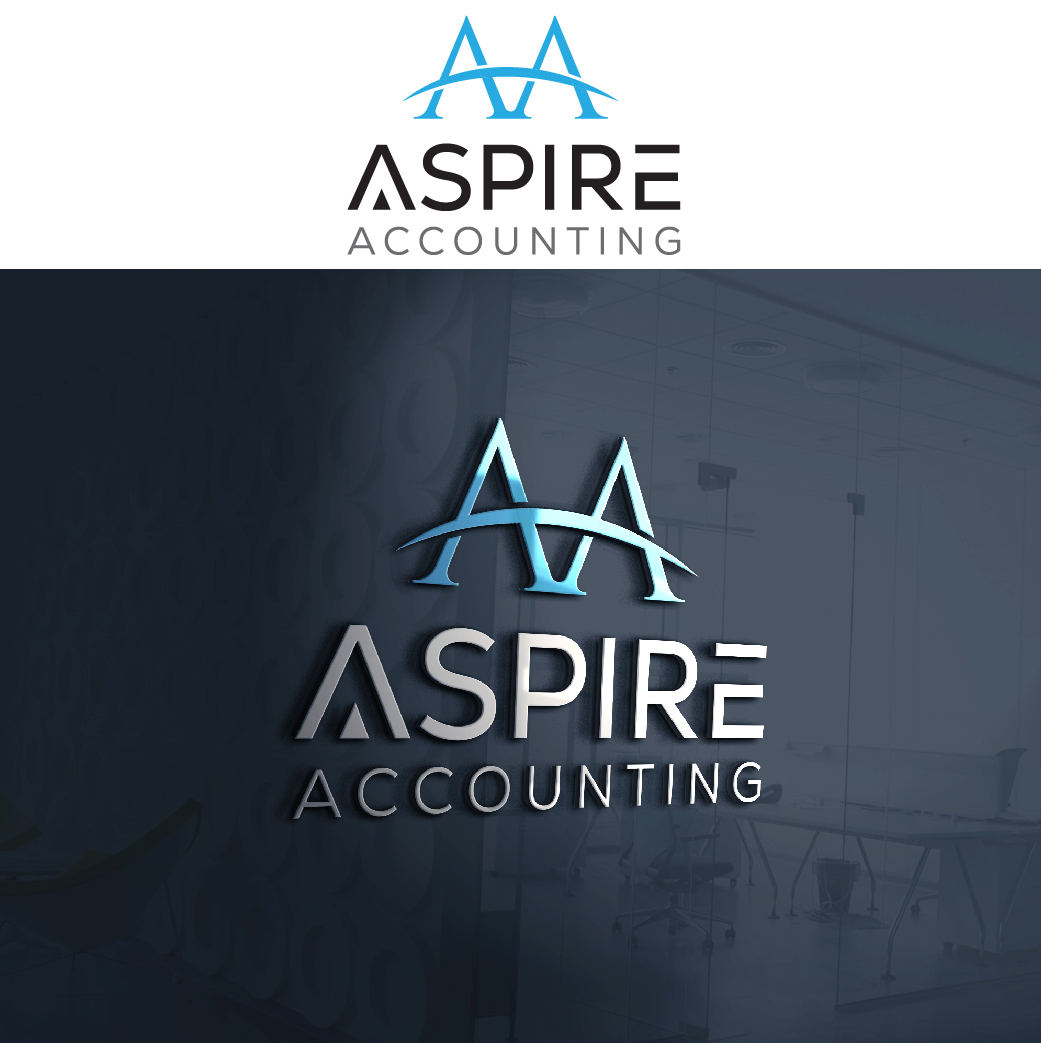 Logo Design by ahmeddesigner123 for this project | Design #34482320