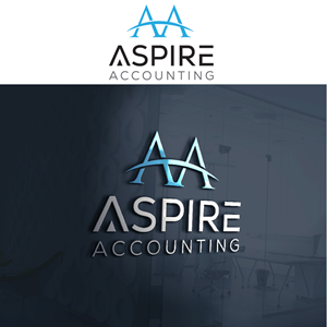 Logo Design by ahmeddesigner123 for this project | Design: #34482320