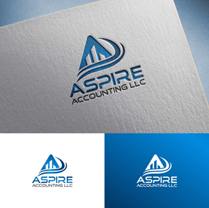 Logo Design by AEXO for this project | Design: #34476129