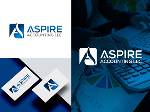 Logo Design by AEXO for this project | Design: #34476169