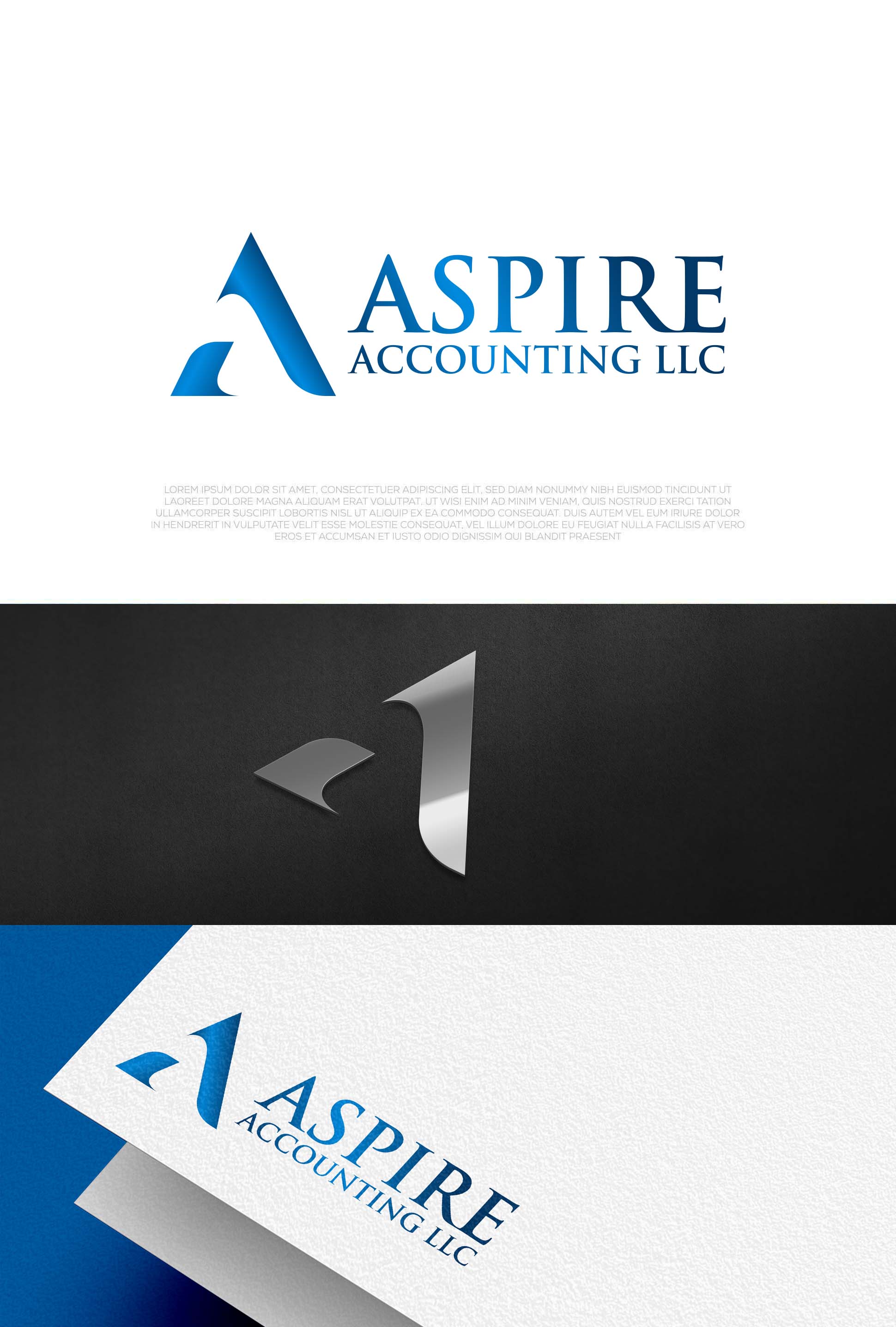 Logo Design by AEXO for this project | Design #34476192
