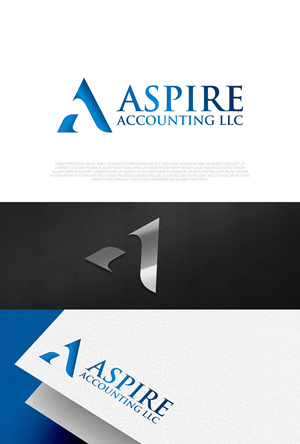 Logo Design by AEXO for this project | Design: #34476192