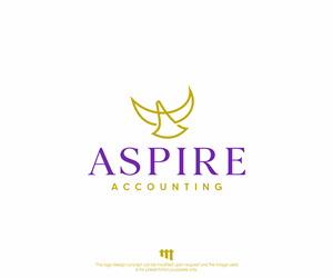 Logo Design by MBARO for this project | Design: #34489339