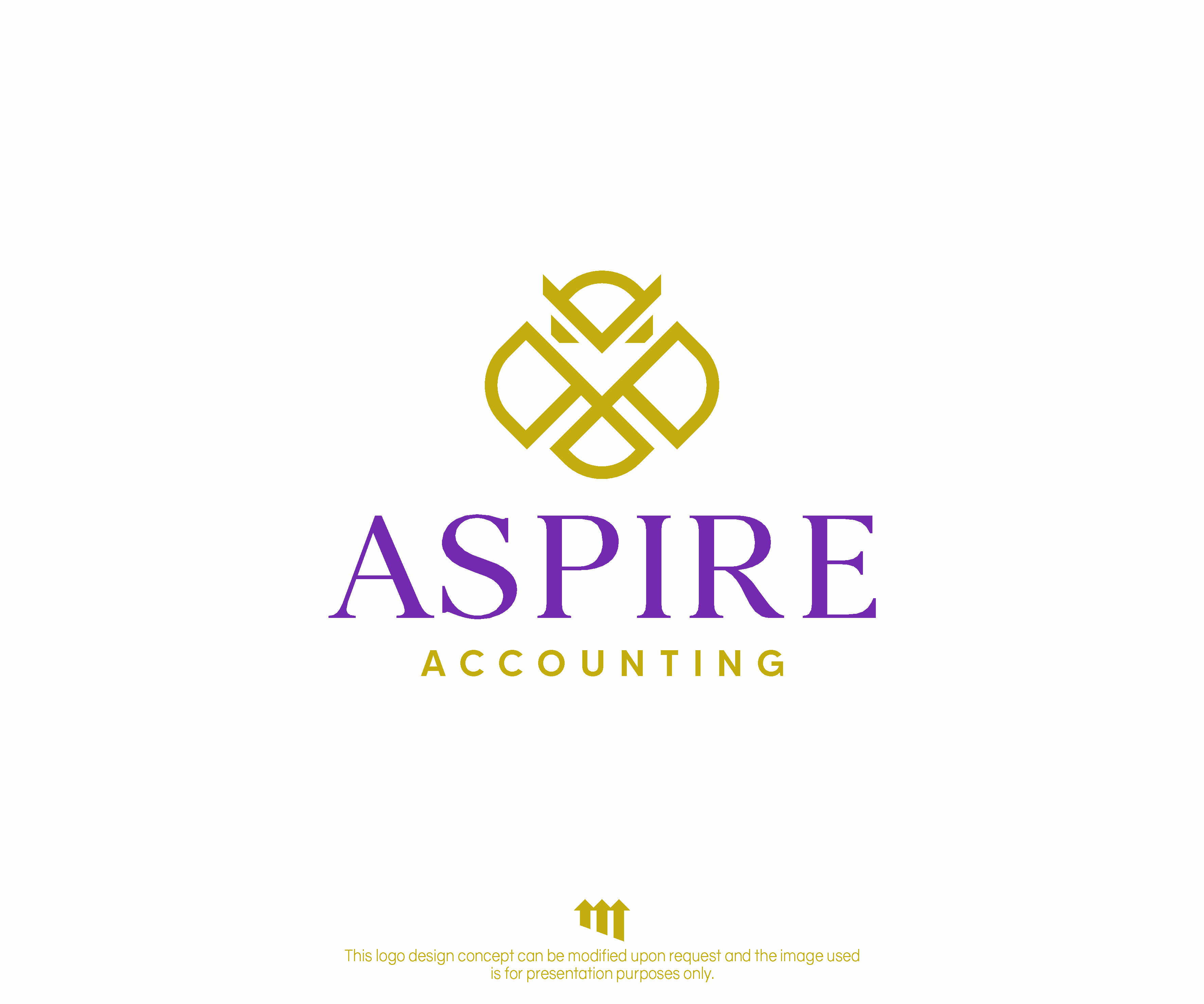 Logo Design by MBARO for this project | Design #34489340
