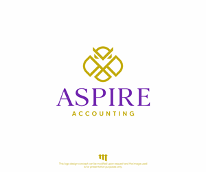 Logo Design by MBARO for this project | Design: #34489340
