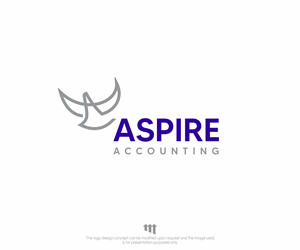 Logo Design by MBARO for this project | Design: #34489341