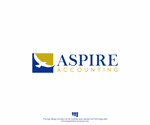 Logo Design by MBARO for this project | Design: #34502326