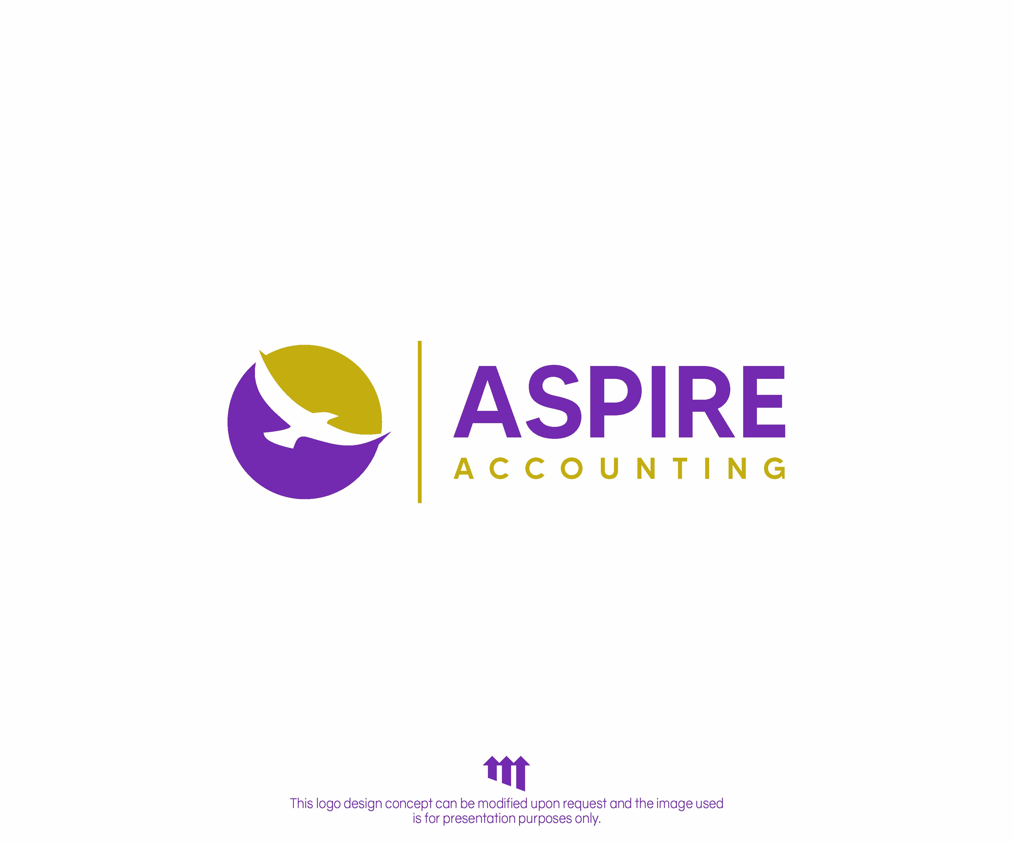 Logo Design by MBARO for this project | Design #34502327