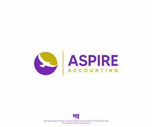Logo Design by MBARO for this project | Design: #34502327