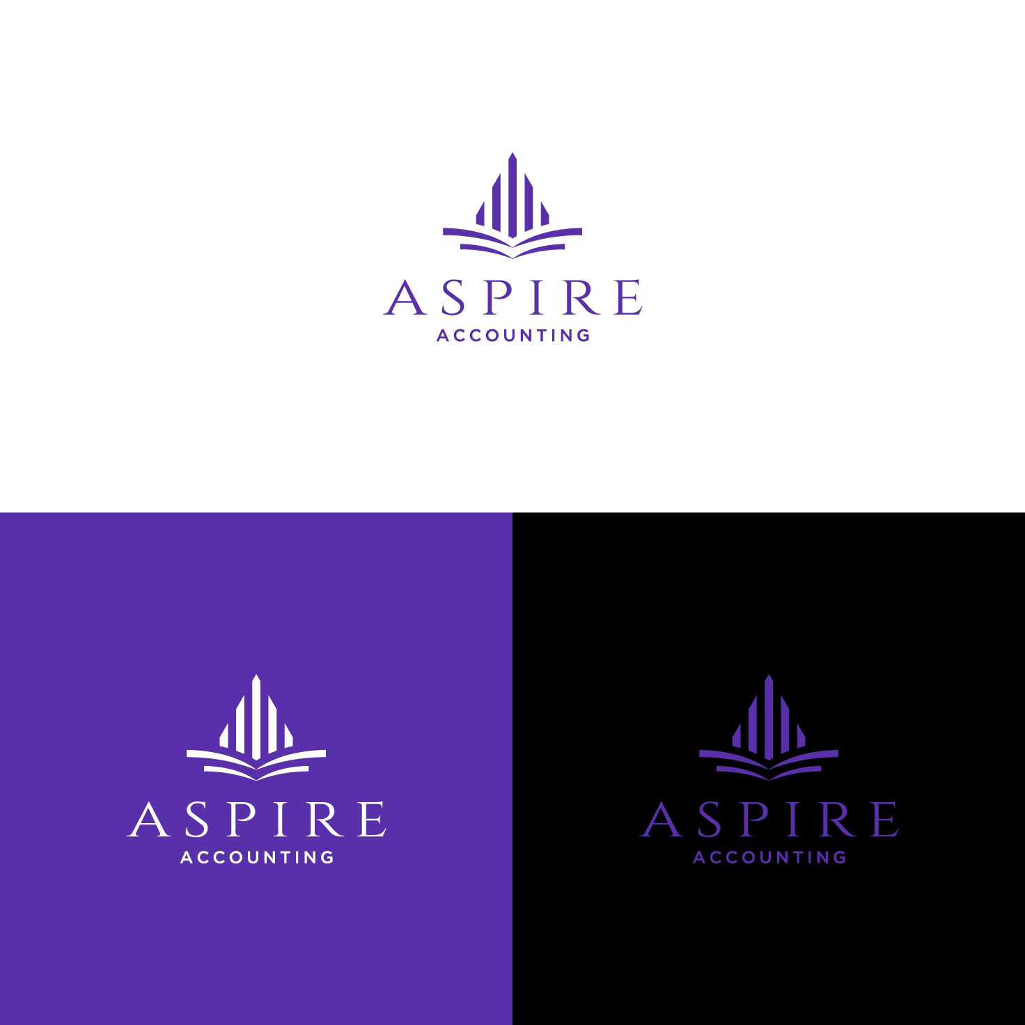 Logo Design by daudhusainsami for this project | Design #34478448