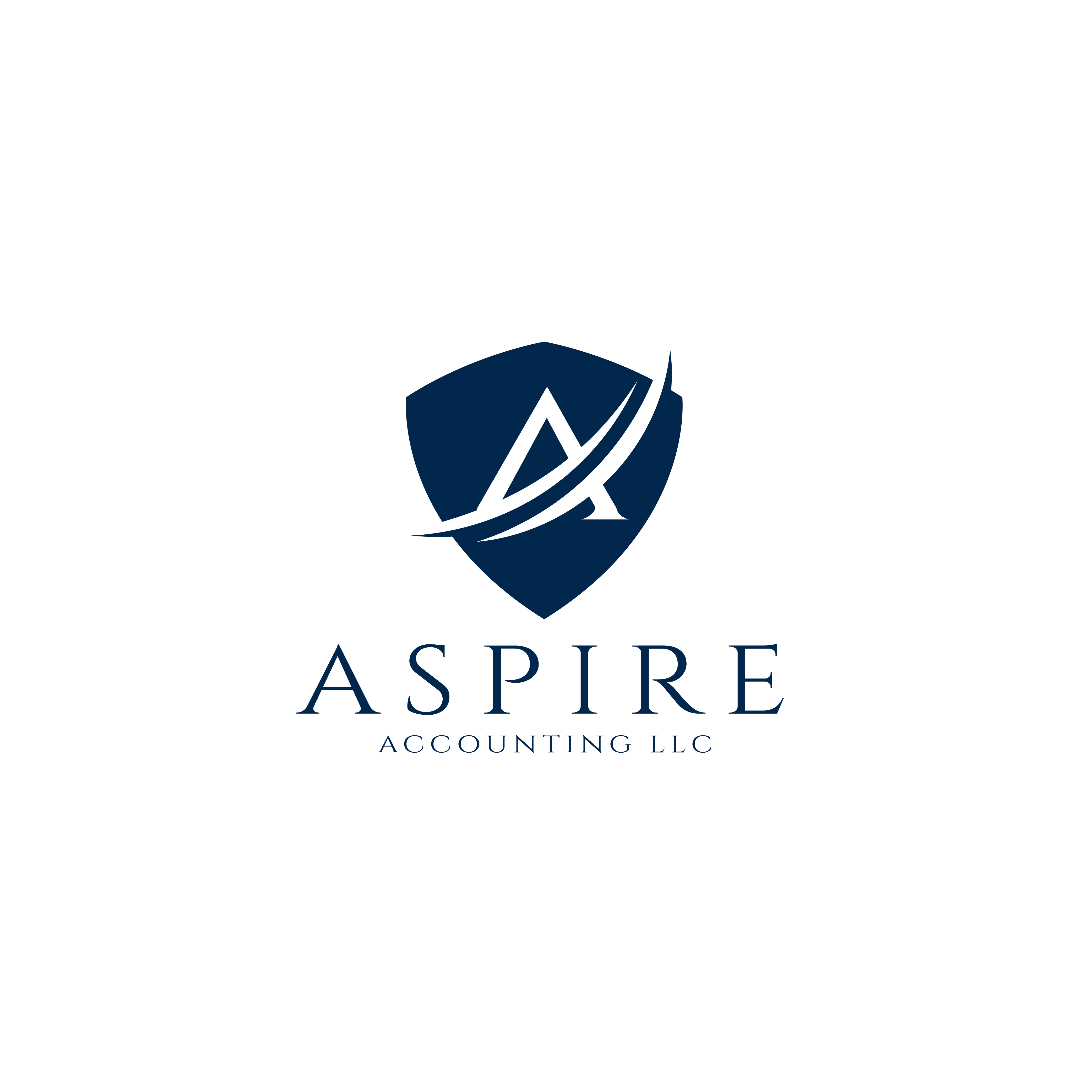 Design de Logo par ares_h1 pour ce projet | Design #34505434