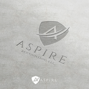 Logo Design by ares_h1 for this project | Design: #34505493