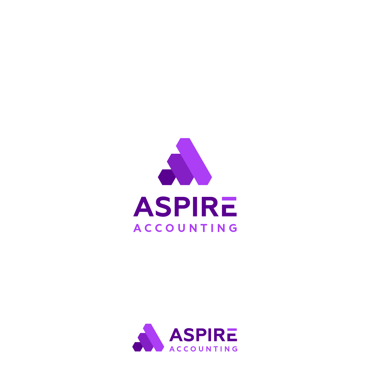 Logo Design by Dynopoint for this project | Design #34476851