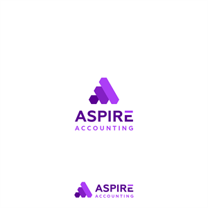 Logo Design by Dynopoint for this project | Design: #34476851