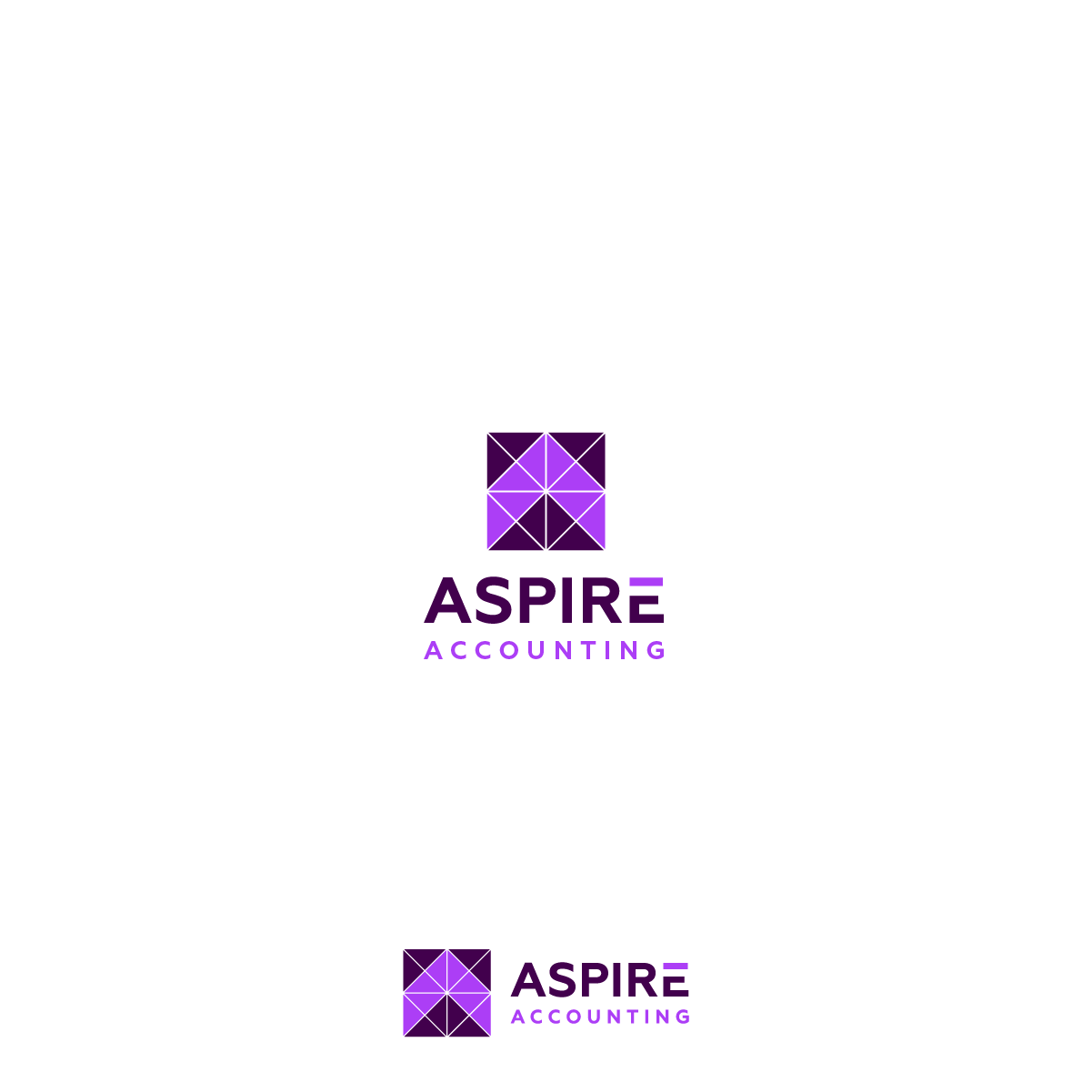 Logo Design by Dynopoint for this project | Design #34476852