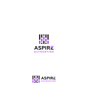 Logo Design by Dynopoint for this project | Design: #34480934