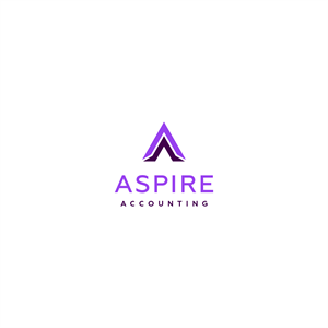 Logo Design by Dynopoint for this project | Design: #34514088