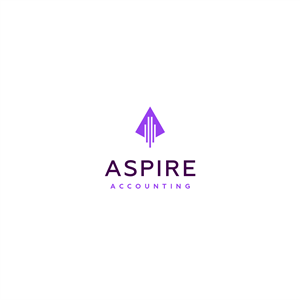 Logo Design by Dynopoint for this project | Design: #34514102