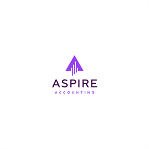 Logo Design by Dynopoint for this project | Design: #34514113