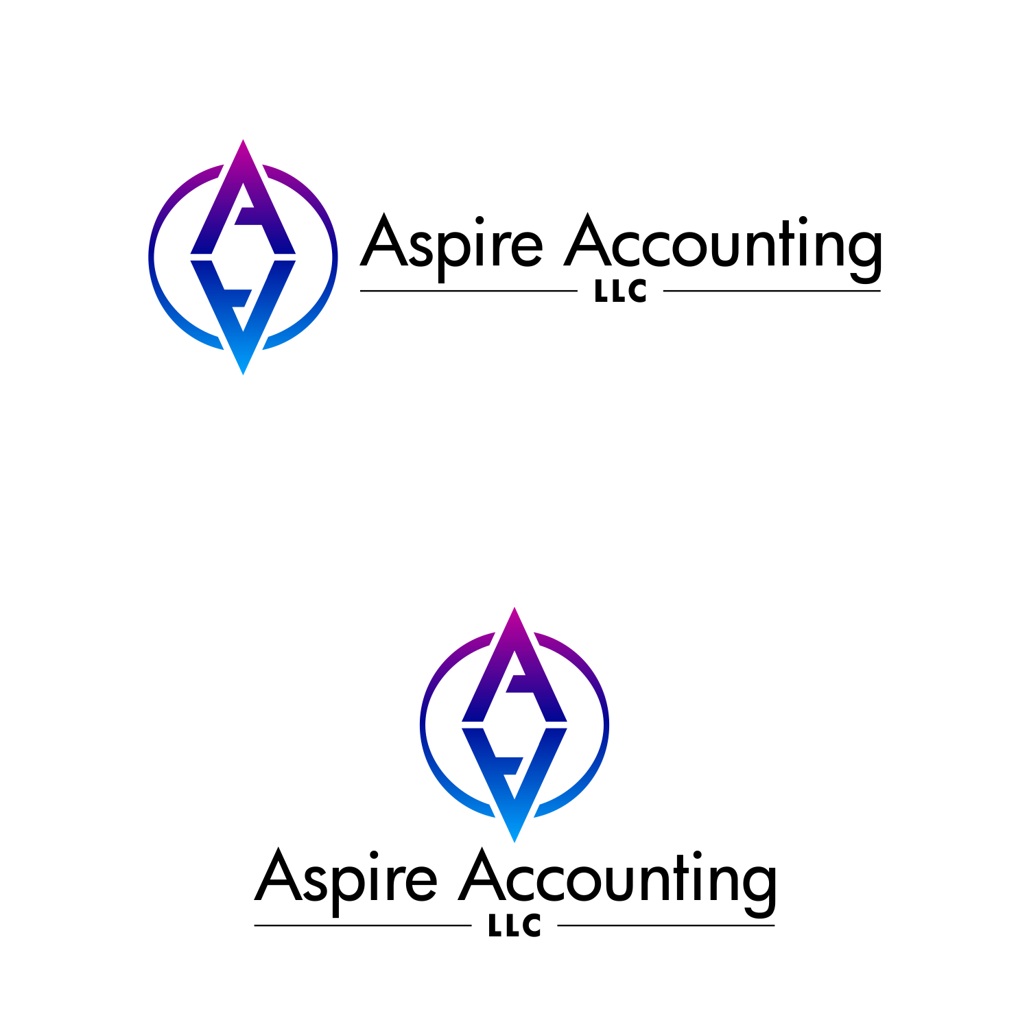 Logo Design by DigitalArt for this project | Design #34517977