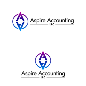 Design de Logo par DigitalArt pour ce projet | Design : #34517977