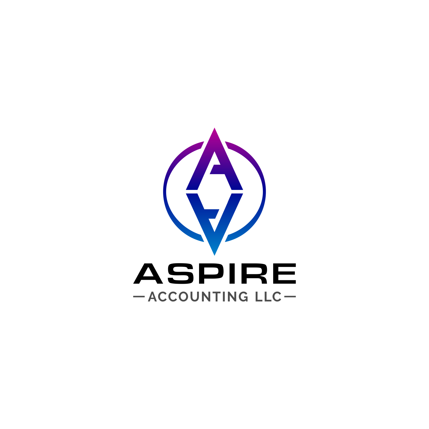 Logo Design by DigitalArt for this project | Design #34517978