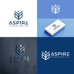 Logo-Design von Imam Logo Designer für dieses Projekt | Design: #34481410