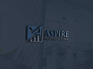 Logo Design by Kontab for this project | Design: #34478242