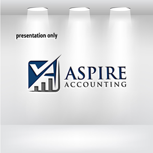 Logo Design by Kontab for this project | Design: #34478243