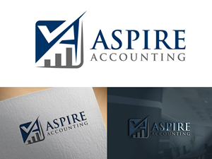 Logo Design by Kontab for this project | Design: #34478244