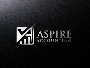Logo Design by Kontab for this project | Design: #34478246