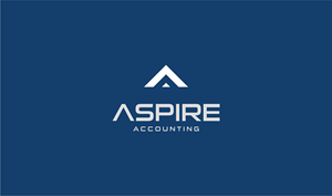 Logo Design by Tamgraphic