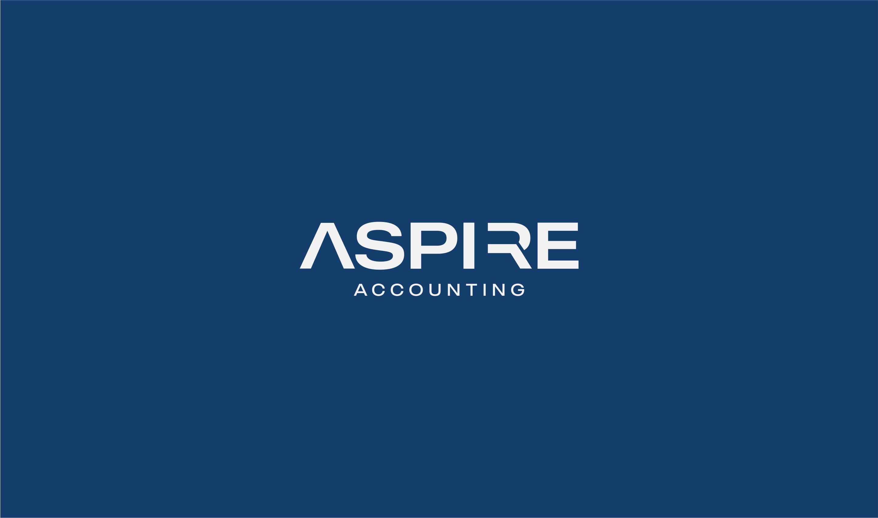 Logo Design by Tamgraphic for this project | Design #34485972