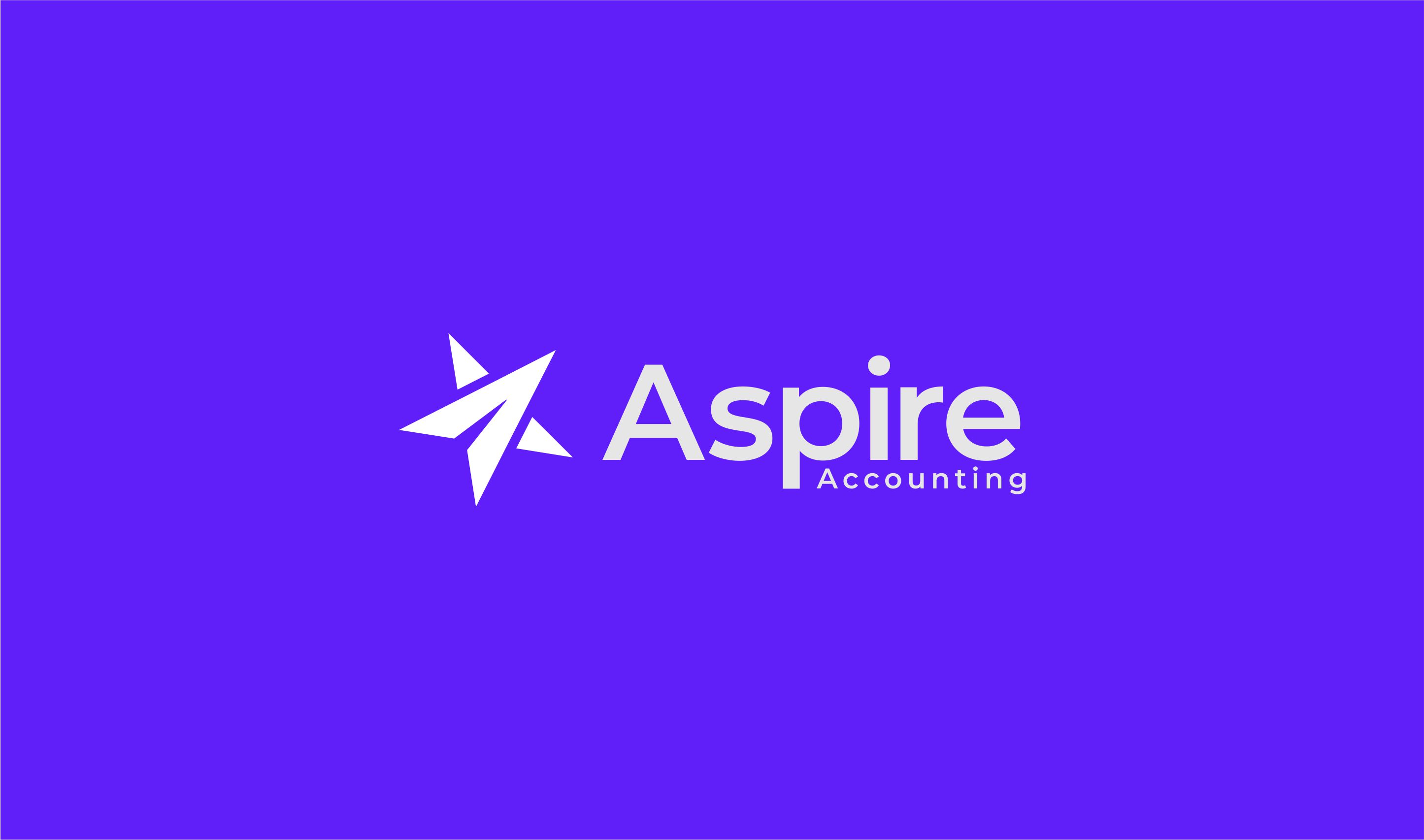 Logo Design by Tamgraphic for this project | Design #34493237
