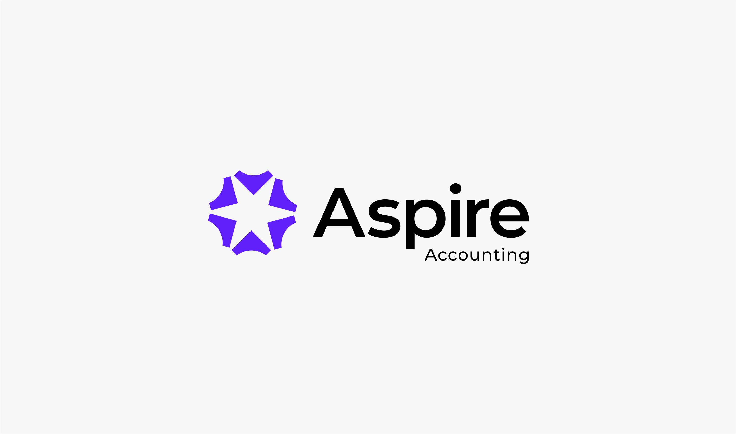 Logo Design by Tamgraphic for this project | Design #34493557