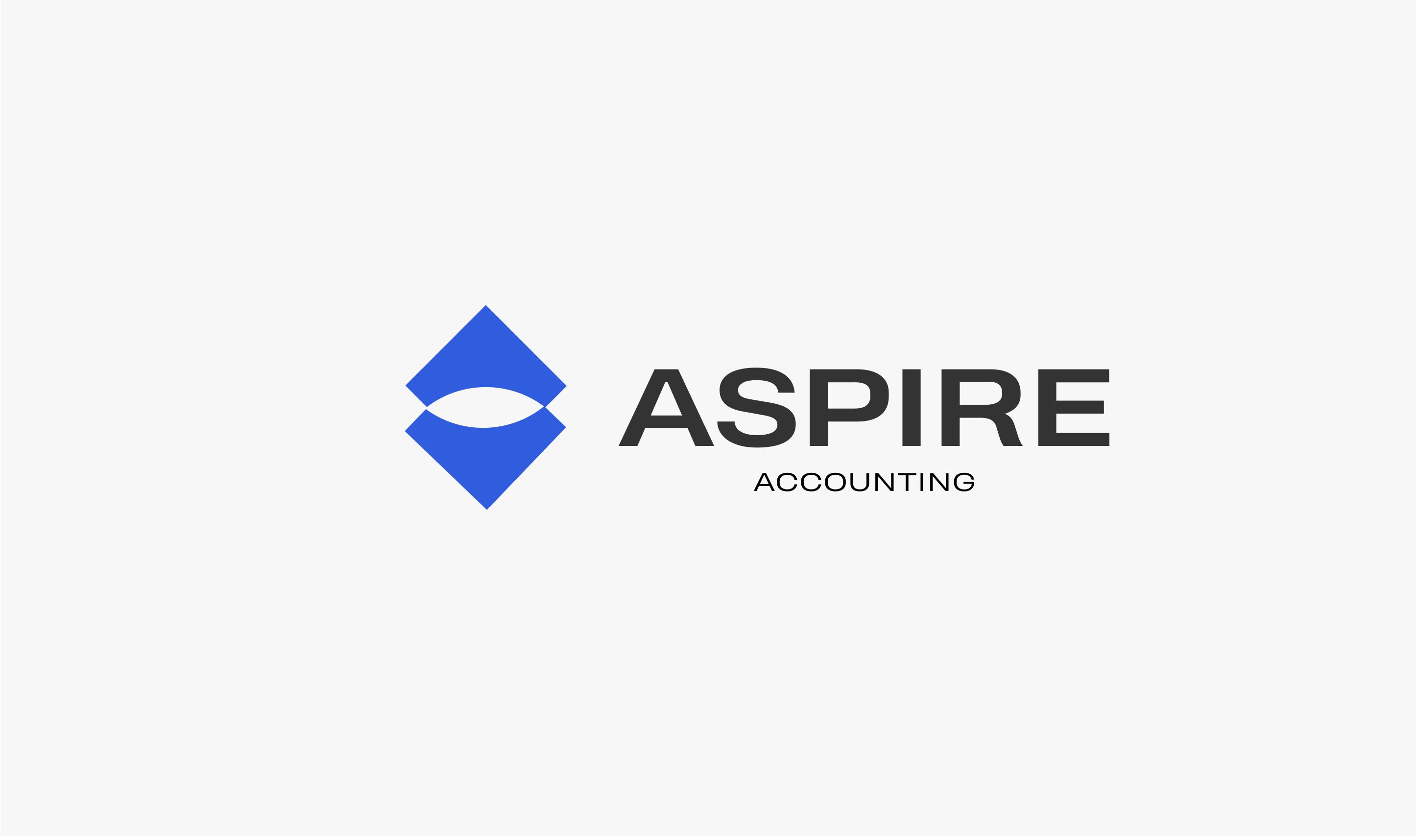 Logo Design by Tamgraphic for this project | Design #34493696